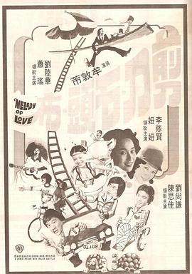 亚洲a资源